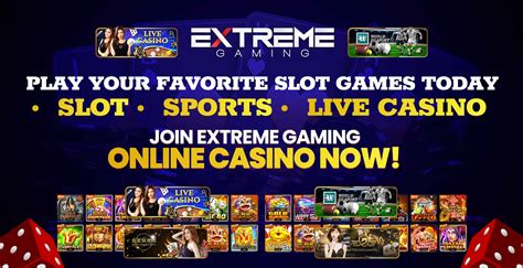 extremegaming88.net live|Join ExtremeGaming88 .